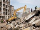 La Guaira - terremotos - Venezuela