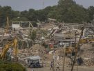 La Guaira - Venezuela - tragedia sísmica