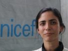 Unicef estima que unos 680.000 niños necesitan asistencia en Venezuela tras los terremotos