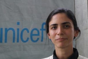 Unicef estima que unos 680.000 niños necesitan asistencia en Venezuela tras los terremotos