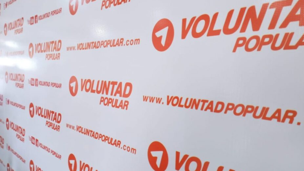 VP apoya trabajo de opositores en marco de diálogo en Venezuela