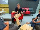 Venemergencia y Psicodata han puesto al servicio de los venezolanos innovadora plataforma de telepsicología