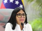Venezuela accede a $346 millones del FMI para la recuperación