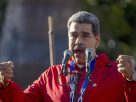 Nicolás Maduro
