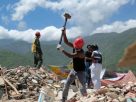 Venezuela - terremotos