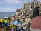 La Guaira