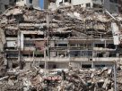 Venezuela - La Guaira - sismos