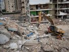 tragedia sísmica - Venezuela - La Guaira
