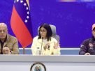 Venezuela planea reconstrucción tras los terremotos que causaron al menos 2.595 muertes