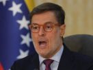 Félix Plasencia