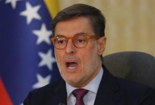 Félix Plasencia