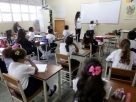 Venezuela retomará las clases en zonas no afectadas por los terremotos