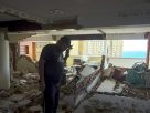 Venezuela supera los 5.000 fallecidos tras el doble terremoto de hace más de tres semanas
