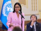 Venezuela y la ONU activan plan para evaluar la reconstrucción tras los sismos