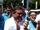 Vente Venezuela - Partido de Machado confía en "buena voluntad" de EE.UU. al impulsar diálogo en Venezuela