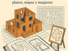 Carlos Julio Heydra Castillo