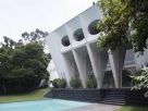 Las Obras Maestras del Concreto: Análisis de la Arquitectura Más Famosa de Venezuela por Claudio Antonio Ramírez Soto