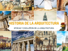 Arquitectura en Venezuela - Armando Iachini