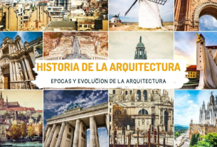 Arquitectura en Venezuela - Armando Iachini