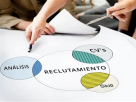 Sol María Sthormes Bolívar | Soluciones de reclutamiento de personal permanente: Claves estratégicas para la estabilidad industrial