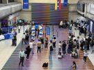Aeropuerto de Maiquetía