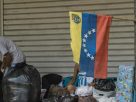 Al menos 1.579 personas están desaparecidas tras los terremotos en Venezuela, según gobernador
