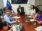 Caracas inicia postulación para los Juegos Centroamericanos 2030