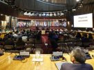 Cepal plantea estrategia de "cooperación regional" ante "rupturas" en geopolítica global