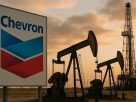 Chevron al solo invertir ganancias de sus operaciones frenaría su expansión en Venezuela