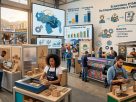 Comó protegerse de las ciberamenazas: las pymes deben aplicar lo esencial