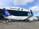 Copa Airlines tendrá vuelos directos a la Isla de Margarita a partir de noviembre