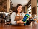 Credi POS y Credi Express Bancamiga: créditos para impulsar tu negocio