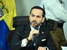 De La Espriella Convoca Comité De Emergencia Para Atender Los Daños Del Terremoto