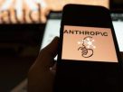 Un informe británico advierte de comportamientos autónomos y engañosos de modelos de inteligencia artificial