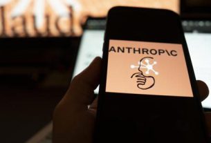 Un informe británico advierte de comportamientos autónomos y engañosos de modelos de inteligencia artificial