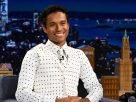Jaafar Jackson se une a Will Smith en «Supermax»