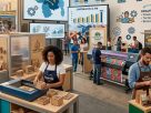Las pymes ante las ciberamenazas: empezar por lo esencial para resguardarse