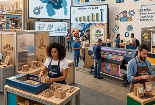Las pymes ante las ciberamenazas: empezar por lo esencial para resguardarse