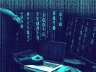 Llegada de los “carteles” a la ciberseguridad: Grupo de ciberdelincuencia evoluciona a plataforma de servicios criminales