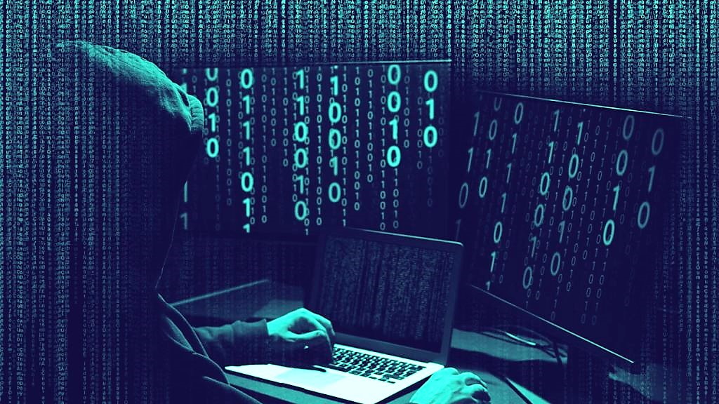 Llegada de los “carteles” a la ciberseguridad: Grupo de ciberdelincuencia evoluciona a plataforma de servicios criminales