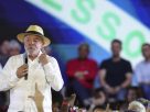 Lula advierte que Brasil enfrentará cualquier intento de injerencia extranjera