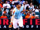 José Altuve