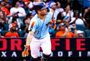 José Altuve