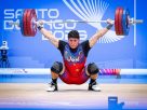 México Fue Campeón: Venezuela Con 49 Doradas Conquistó El Cuarto Lugar De Los Cac 2026