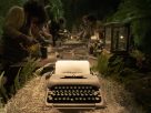 Netflix estrena la segunda parte de "Cien años de soledad"