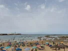 No Es Asumible Que Cada Temporada Alta Colapse Los Sistemas