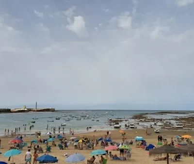 No Es Asumible Que Cada Temporada Alta Colapse Los Sistemas