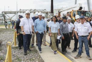 ONG culpa al Gobierno de fallas eléctricas en Venezuela y descarta que sea por El Niño