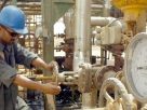 OPEP+ elevará la producción en septiembre en 188.000 barriles diarios