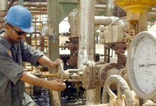 Opep+ Elevará La Producción En Septiembre En 188.000 Barriles Diarios